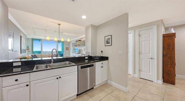 1771 RINGLING BOULEVARD 1008, Sarasota, FL 34236