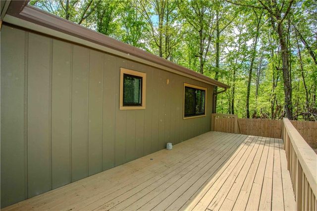 259 Long Branch Road, Dahlonega, GA 30533
