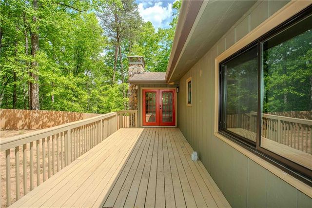 259 Long Branch Road, Dahlonega, GA 30533