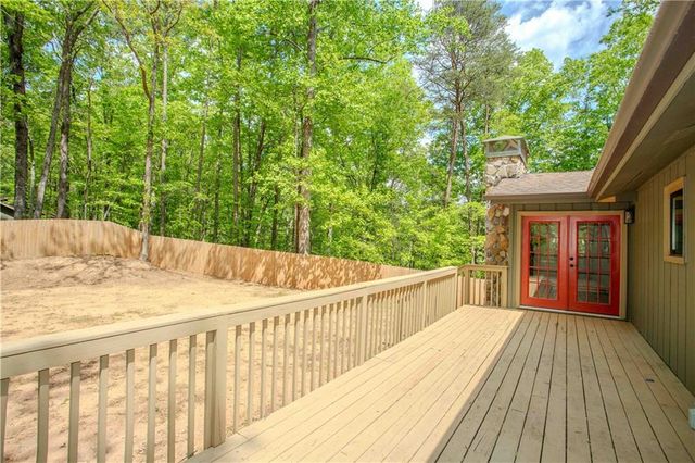 259 Long Branch Road, Dahlonega, GA 30533