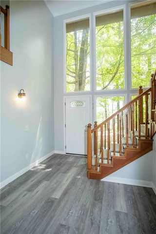 259 Long Branch Road, Dahlonega, GA 30533