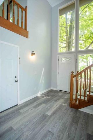 259 Long Branch Road, Dahlonega, GA 30533