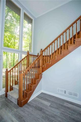 259 Long Branch Road, Dahlonega, GA 30533