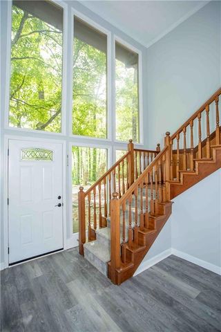 259 Long Branch Road, Dahlonega, GA 30533