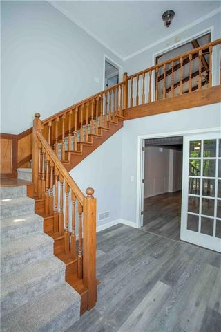 259 Long Branch Road, Dahlonega, GA 30533