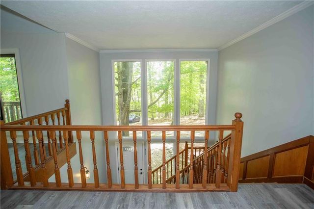 259 Long Branch Road, Dahlonega, GA 30533