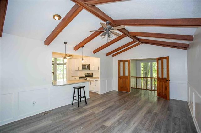 259 Long Branch Road, Dahlonega, GA 30533