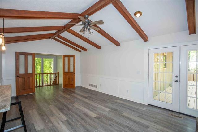 259 Long Branch Road, Dahlonega, GA 30533