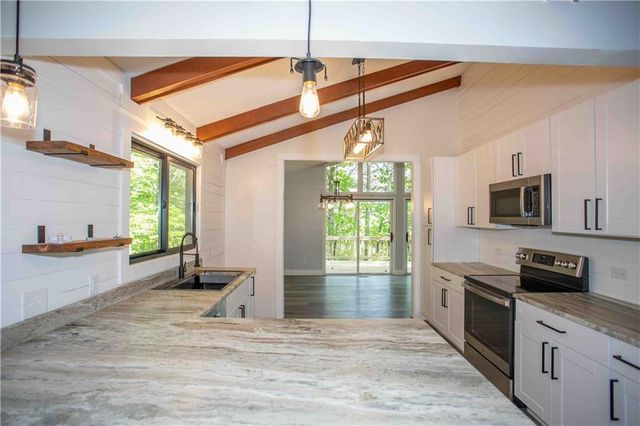 259 Long Branch Road, Dahlonega, GA 30533