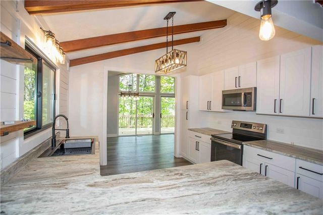 259 Long Branch Road, Dahlonega, GA 30533