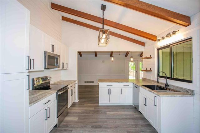 259 Long Branch Road, Dahlonega, GA 30533