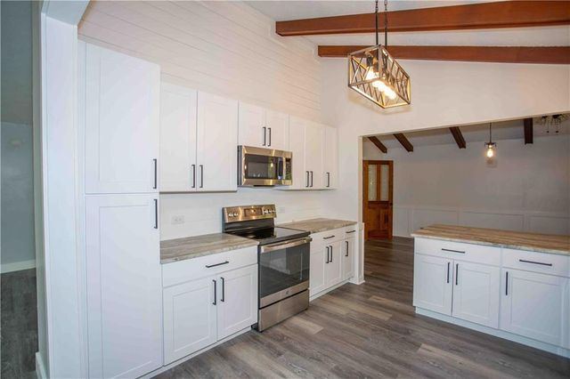 259 Long Branch Road, Dahlonega, GA 30533