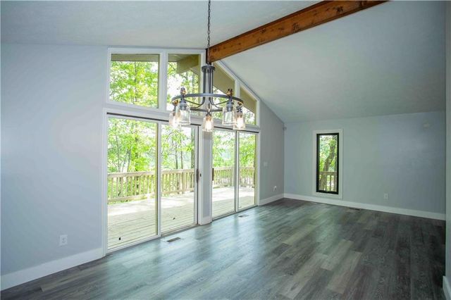 259 Long Branch Road, Dahlonega, GA 30533