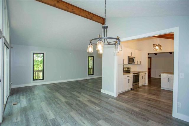 259 Long Branch Road, Dahlonega, GA 30533