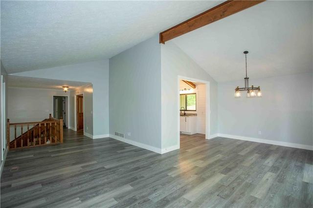 259 Long Branch Road, Dahlonega, GA 30533