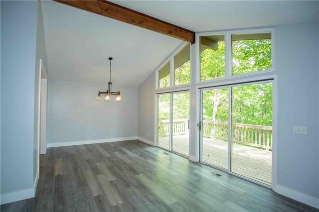 259 Long Branch Road, Dahlonega, GA 30533