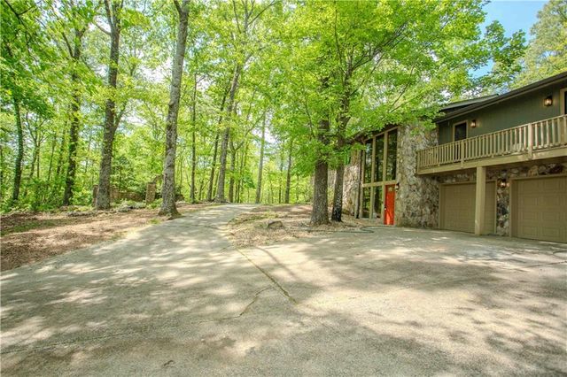 259 Long Branch Road, Dahlonega, GA 30533