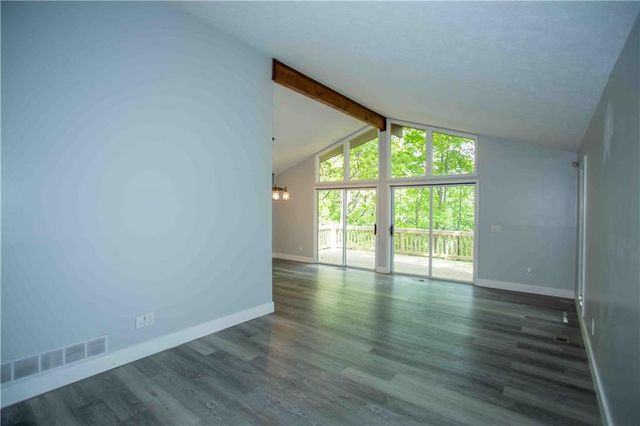 259 Long Branch Road, Dahlonega, GA 30533