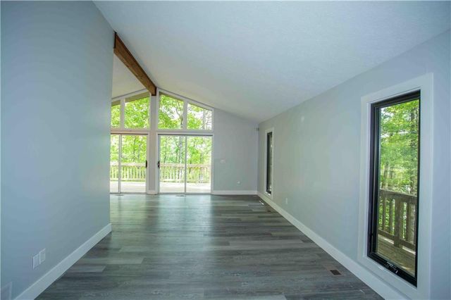 259 Long Branch Road, Dahlonega, GA 30533