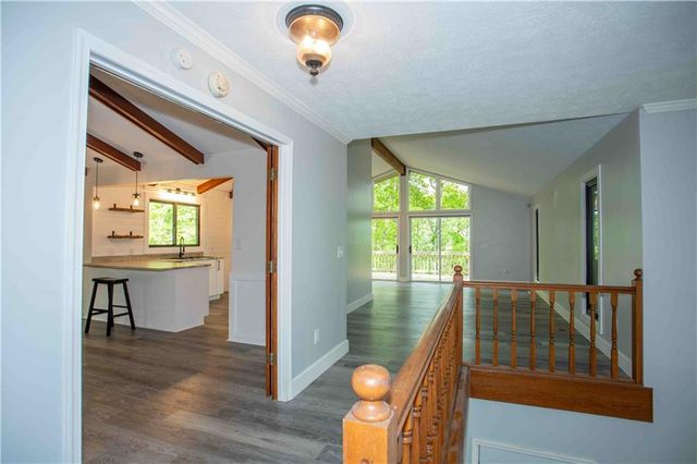 259 Long Branch Road, Dahlonega, GA 30533
