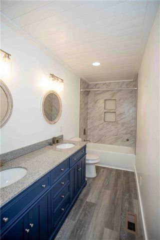 259 Long Branch Road, Dahlonega, GA 30533