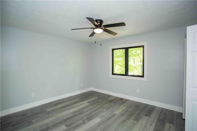 259 Long Branch Road, Dahlonega, GA 30533