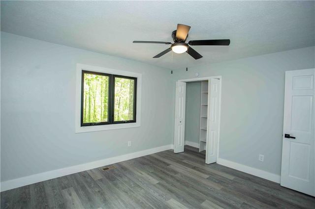 259 Long Branch Road, Dahlonega, GA 30533
