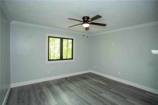 259 Long Branch Road, Dahlonega, GA 30533