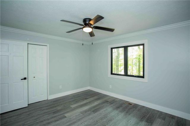 259 Long Branch Road, Dahlonega, GA 30533