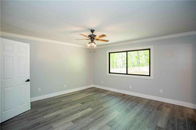 259 Long Branch Road, Dahlonega, GA 30533