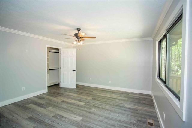 259 Long Branch Road, Dahlonega, GA 30533