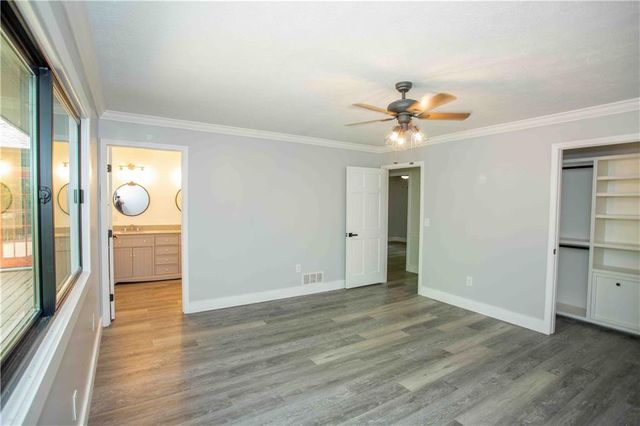 259 Long Branch Road, Dahlonega, GA 30533