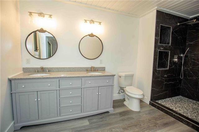 259 Long Branch Road, Dahlonega, GA 30533