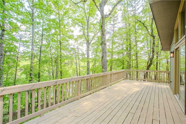 259 Long Branch Road, Dahlonega, GA 30533