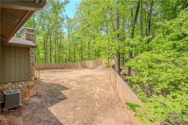 259 Long Branch Road, Dahlonega, GA 30533