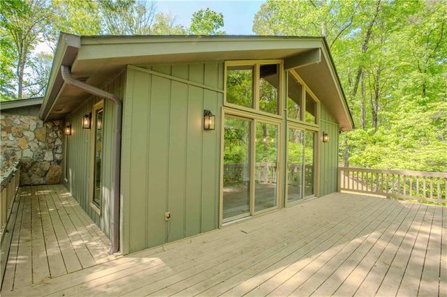 259 Long Branch Road, Dahlonega, GA 30533