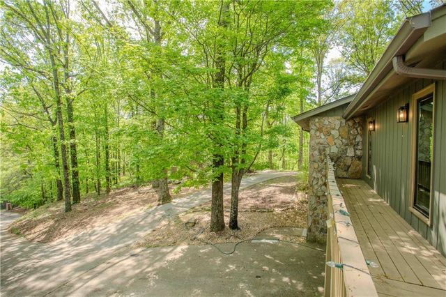 259 Long Branch Road, Dahlonega, GA 30533