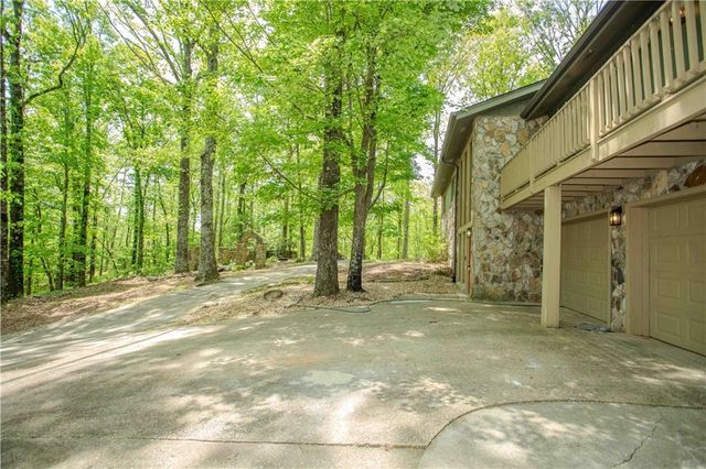 259 Long Branch Road, Dahlonega, GA 30533
