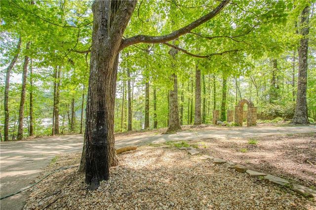 259 Long Branch Road, Dahlonega, GA 30533