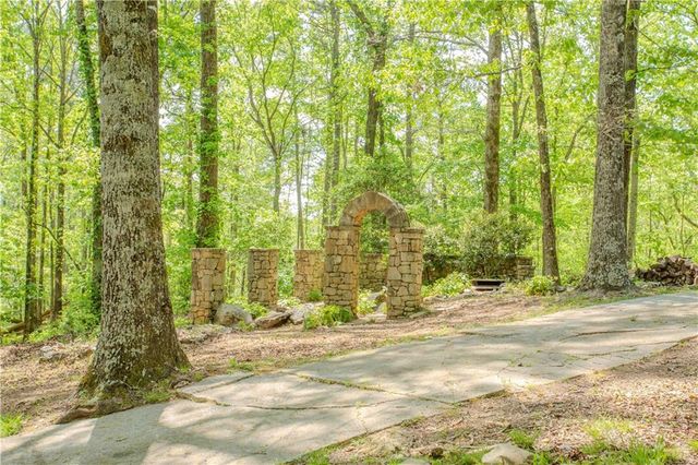 259 Long Branch Road, Dahlonega, GA 30533