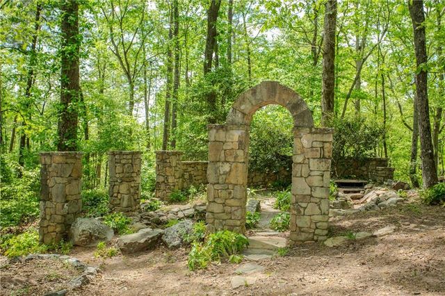 259 Long Branch Road, Dahlonega, GA 30533