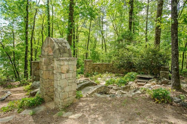 259 Long Branch Road, Dahlonega, GA 30533