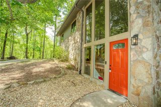 259 Long Branch Road, Dahlonega, GA 30533