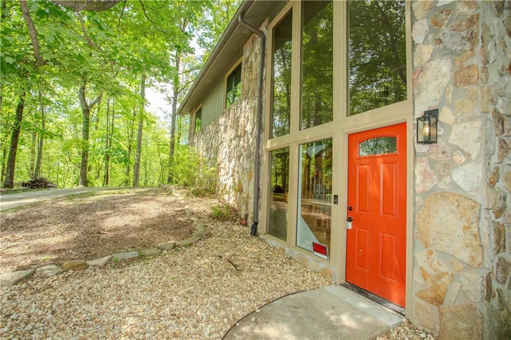 259 Long Branch Road, Dahlonega, GA 30533