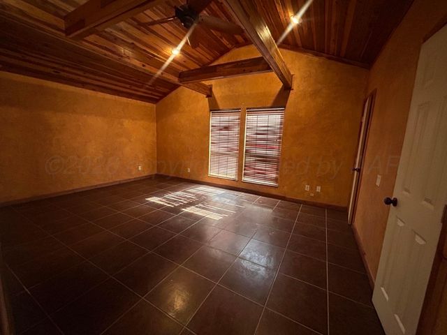 923 Elmore Street, Borger, TX 79007