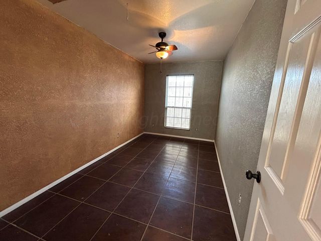 923 Elmore Street, Borger, TX 79007