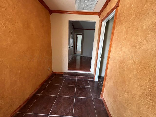 923 Elmore Street, Borger, TX 79007