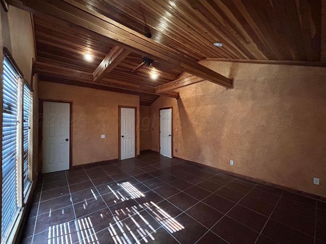 923 Elmore Street, Borger, TX 79007