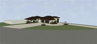 3330 SW 25th CT, Cape Coral, FL 33914