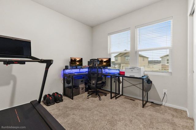 8215 S Avery Rd, Cheney, WA 99004